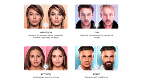 deepfake 사이트|2024년 최고의 딥페이크 앱 및 웹사이트 14개 .